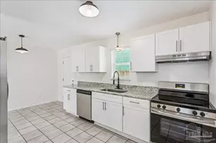 7171 Heather Oaks Dr, Pensacola, FL 32506 - Photo 10