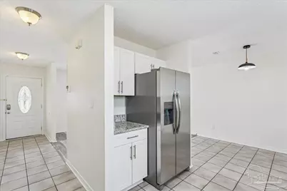 7171 Heather Oaks Dr, Pensacola, FL 32506 - Photo 10