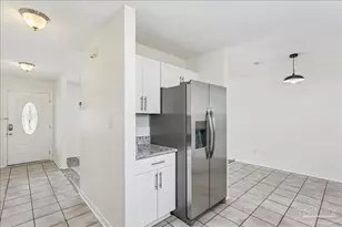 7171 Heather Oaks Dr, Pensacola, FL 32506 - Photo 10