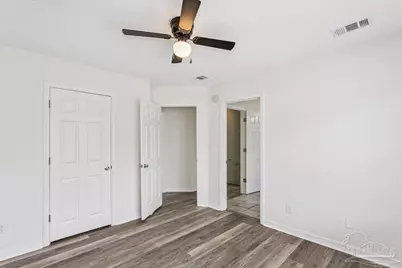 7171 Heather Oaks Dr, Pensacola, FL 32506 - Photo 18