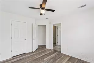 7171 Heather Oaks Dr, Pensacola, FL 32506 - Photo 18