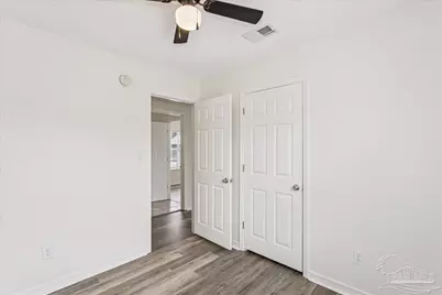 7171 Heather Oaks Dr, Pensacola, FL 32506 - Photo 14