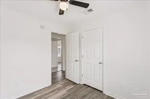 7171 Heather Oaks Dr, Pensacola, FL 32506 - Photo 14