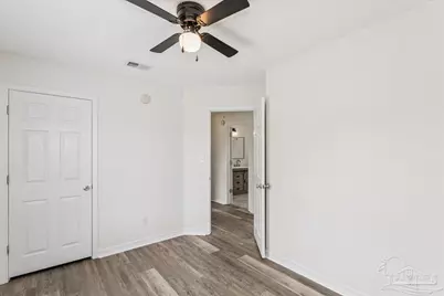 7171 Heather Oaks Dr, Pensacola, FL 32506 - Photo 16