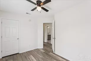 7171 Heather Oaks Dr, Pensacola, FL 32506 - Photo 16