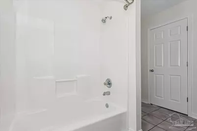 7171 Heather Oaks Dr, Pensacola, FL 32506 - Photo 20