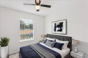 7171 Heather Oaks Dr, Pensacola, FL 32506 - Photo 16