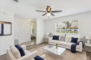 7171 Heather Oaks Dr, Pensacola, FL 32506 - Photo 6
