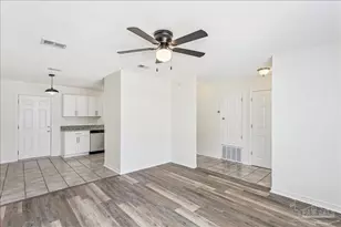 7171 Heather Oaks Dr, Pensacola, FL 32506 - Photo 6