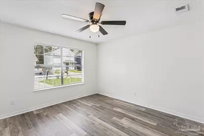7171 Heather Oaks Dr, Pensacola, FL 32506 - Photo 4