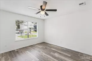 7171 Heather Oaks Dr, Pensacola, FL 32506 - Photo 4