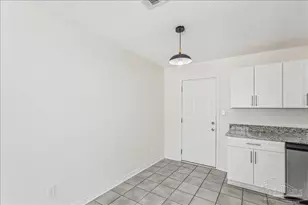 7171 Heather Oaks Dr, Pensacola, FL 32506 - Photo 8