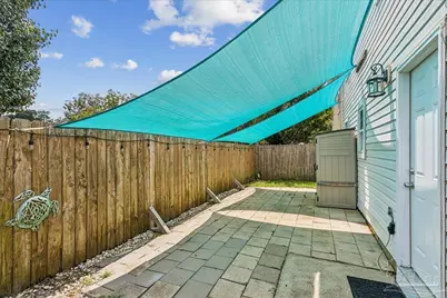 7171 Heather Oaks Dr, Pensacola, FL 32506 - Photo 22