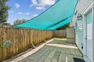 7171 Heather Oaks Dr, Pensacola, FL 32506 - Photo 22