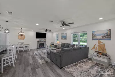 4420 Mundy Ln, Pace, FL 32571 - Photo 6