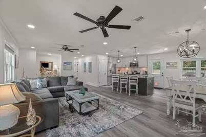 4420 Mundy Ln, Pace, FL 32571 - Photo 8