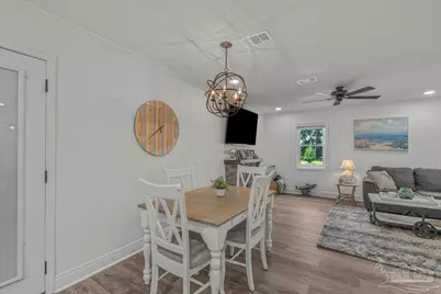 4420 Mundy Ln, Pace, FL 32571 - Photo 10