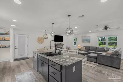 4420 Mundy Ln, Pace, FL 32571 - Photo 16