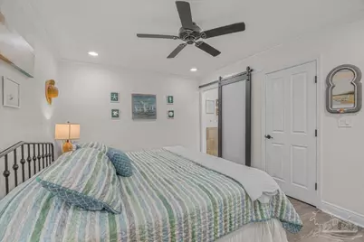 4420 Mundy Ln, Pace, FL 32571 - Photo 18