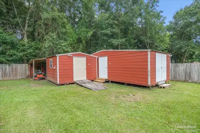4420 Mundy Ln, Pace, FL 32571 - Photo 32