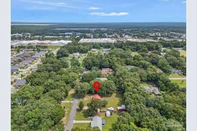 4420 Mundy Ln, Pace, FL 32571 - Photo 38