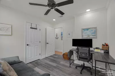 4420 Mundy Ln, Pace, FL 32571 - Photo 22