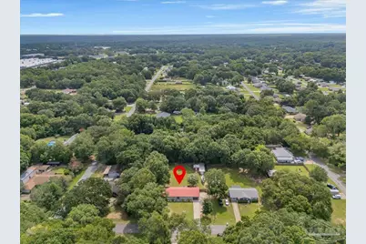4420 Mundy Ln, Pace, FL 32571 - Photo 36