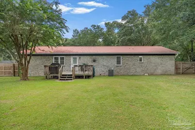 4420 Mundy Ln, Pace, FL 32571 - Photo 28
