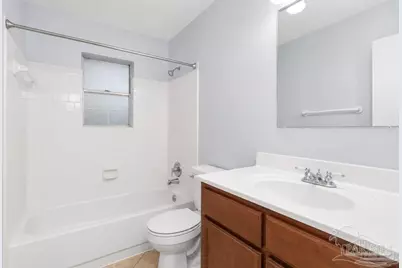 10140 Guidy Ln, Pensacola, FL 32514 - Photo 14