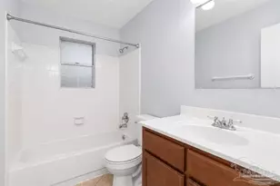 10140 Guidy Ln, Pensacola, FL 32514 - Photo 14