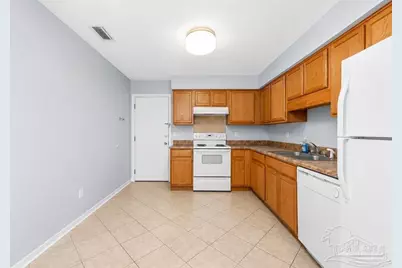10140 Guidy Ln, Pensacola, FL 32514 - Photo 4