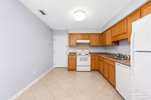 10140 Guidy Ln, Pensacola, FL 32514 - Photo 4