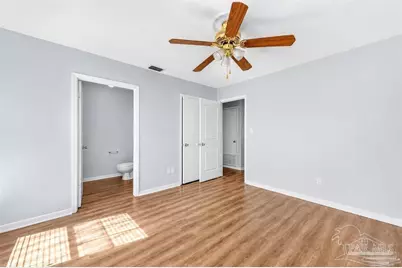 10140 Guidy Ln, Pensacola, FL 32514 - Photo 10