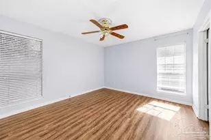 10140 Guidy Ln, Pensacola, FL 32514 - Photo 8