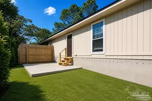 10140 Guidy Ln, Pensacola, FL 32514 - Photo 16
