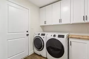 5745 Talquin Ave, Pensacola, FL 32526 - Photo 28