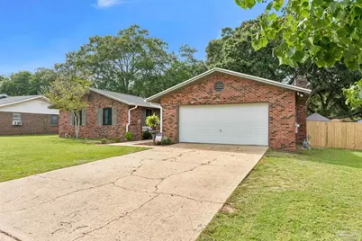 5745 Talquin Ave, Pensacola, FL 32526 - Photo 36