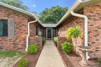 5745 Talquin Ave, Pensacola, FL 32526 - Photo 2