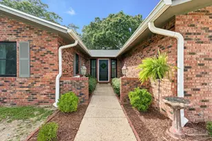 5745 Talquin Ave, Pensacola, FL 32526 - Photo 2