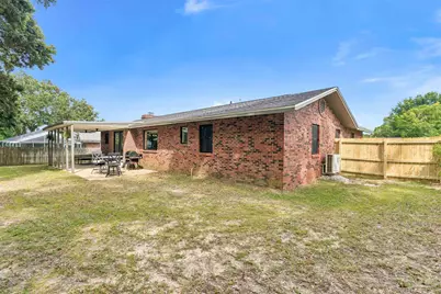 5745 Talquin Ave, Pensacola, FL 32526 - Photo 34