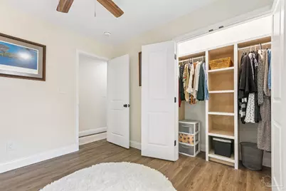 5745 Talquin Ave, Pensacola, FL 32526 - Photo 26