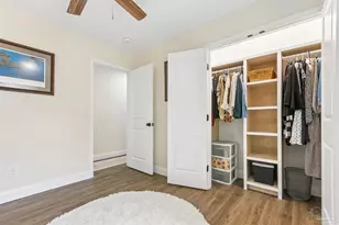 5745 Talquin Ave, Pensacola, FL 32526 - Photo 26