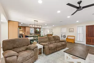 5745 Talquin Ave, Pensacola, FL 32526 - Photo 6