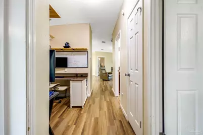 390 Brooks Rd, Baker, FL 32531 - Photo 32