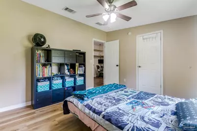 390 Brooks Rd, Baker, FL 32531 - Photo 40