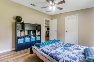 390 Brooks Rd, Baker, FL 32531 - Photo 40