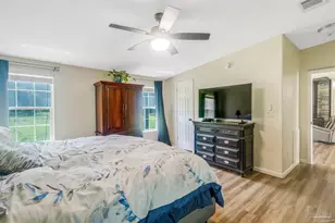 390 Brooks Rd, Baker, FL 32531 - Photo 50