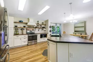 390 Brooks Rd, Baker, FL 32531 - Photo 26