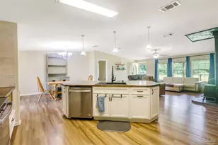 390 Brooks Rd, Baker, FL 32531 - Photo 22