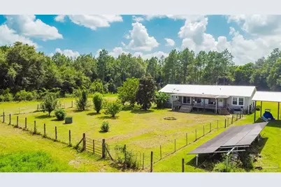 390 Brooks Rd, Baker, FL 32531 - Photo 4